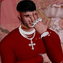 Guest_Jorge772