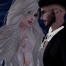 Guest_Jorge772