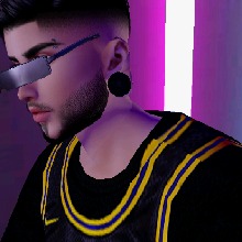 Guest_Stiveen1