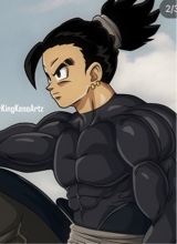 Guest_BEASTMODE100RJM