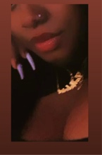 Guest_Renaysiadavisd11