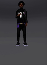 Guest_kj968561