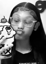Guest_Libertyy2