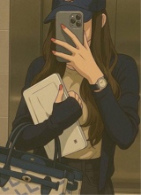 Guest_Aiko425775