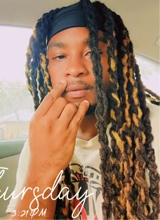 Guest_Yuck26