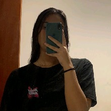 Guest_MariaEduarda554521