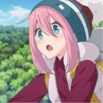Guest_HannitaUwU