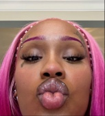 xxAdoreAmarii