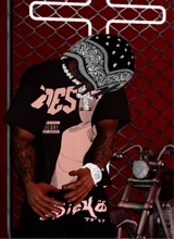 Guest_PAPI623313