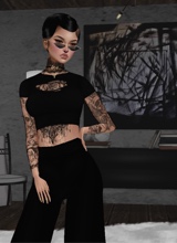 Guest_Brimir
