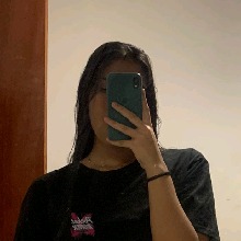 Guest_dudsz01