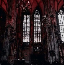 Guest_XxLuciferx87X