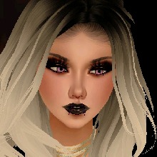 Guest_SkyyeFlower