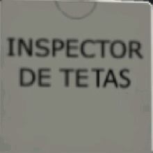 Guest_SebastianMora1