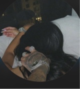 ThaisSnts2
