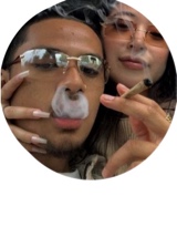 ThaisSnts2