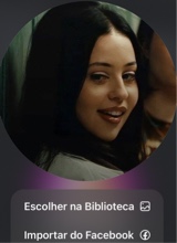 ThaisSnts2