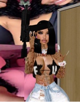 Jaydeen31