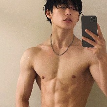 Guest_Taneoo