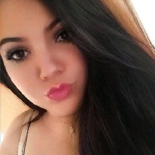 Guest_Carolzinhah3