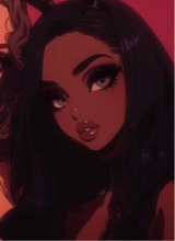 Guest_Jade758532