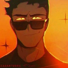 Guest_Lucifer871705