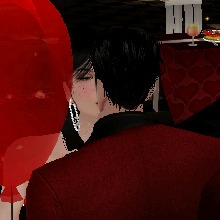 Guest_Lucifer871705