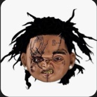 Guest_19noface