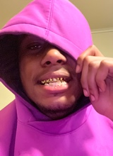 Guest_19noface