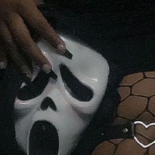 Guest_Kiara780556