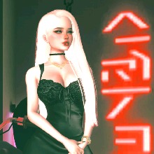 Guest_Kira852471