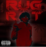 Guest_idotdademon6