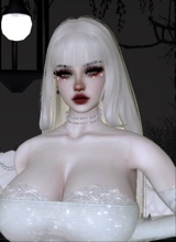 Guest_Moon523999