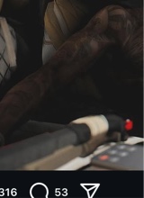 Guest_toslipperyy
