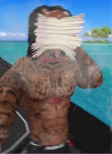 Guest_toslipperyy