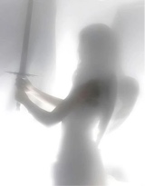 Uwei