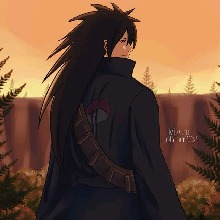 Guest_Sebastian458612