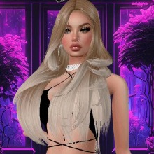 Guest_Juuh2112