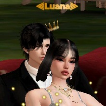 Guest_Luana655412