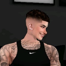 Guest_xXavierBLx