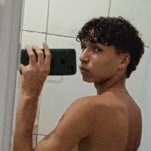 Guest_glmlxzz