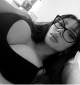 Guest_adele833229