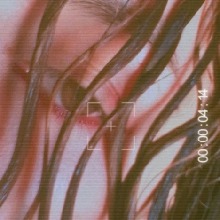 Guest_Tomioka464968