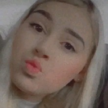 Guest_Meechell