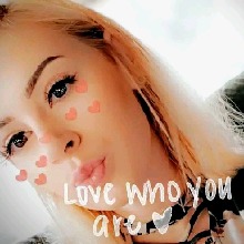 Guest_Meechell
