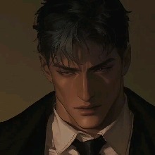 Guest_Byzo