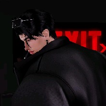 avpic
