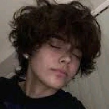 Guest_ZACH894895
