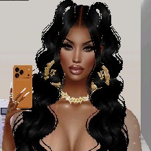 Guest_Brenda240964