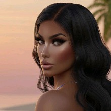 Guest_Brenda240964